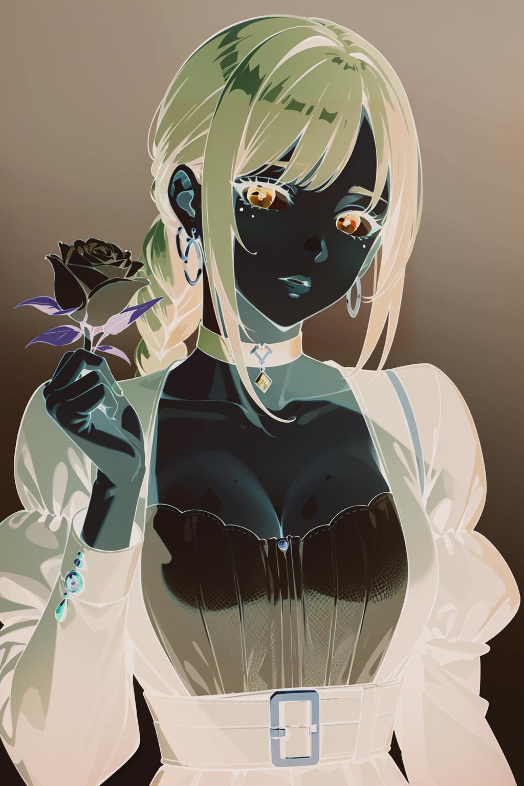Nocturnal VAE NocturnalVAE