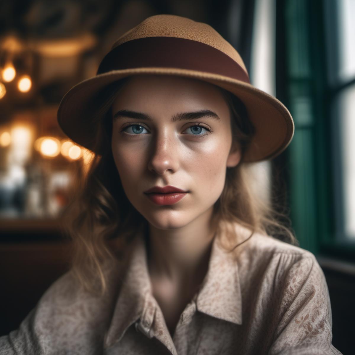 abby manning xl lora v1.0