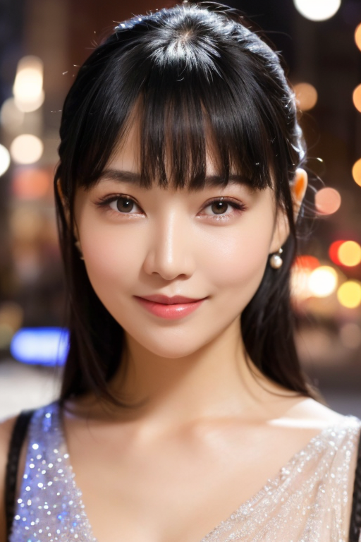 Yukana_JP_VA v1.0