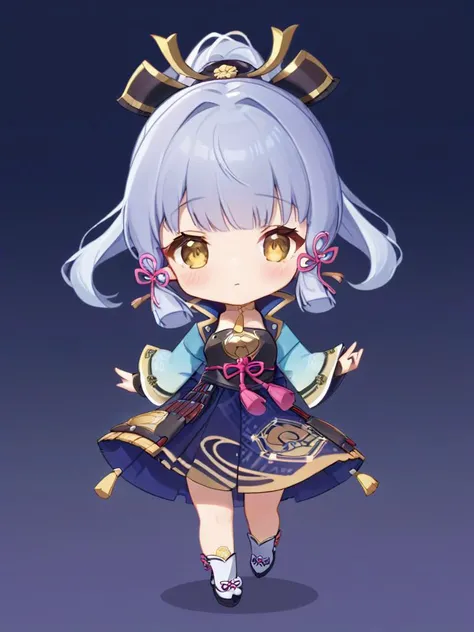 <lora:xl_shenlilinghua girl-000007:1>,shenlilinghua girl,chibi