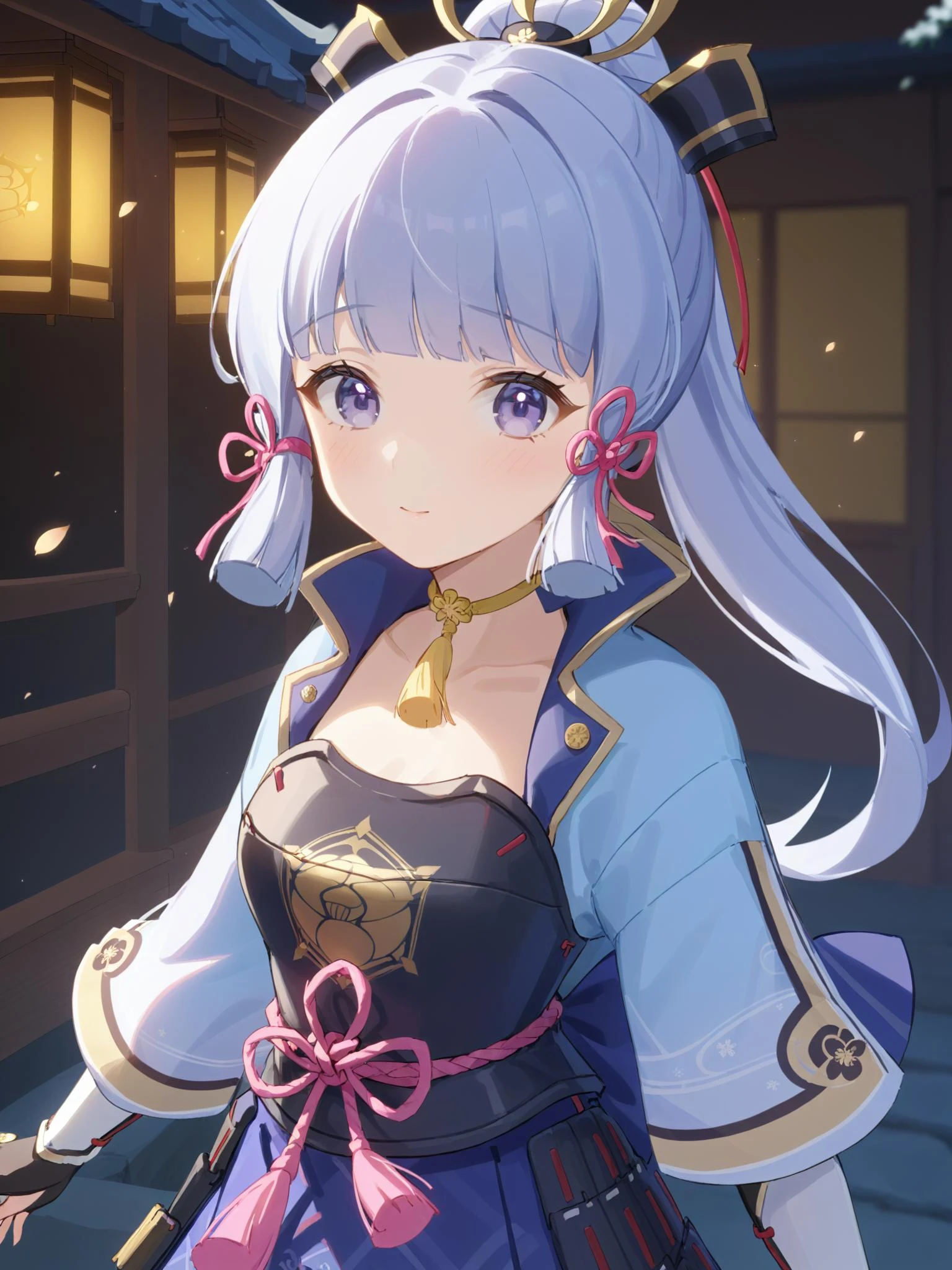 <lora:xl_shenlilinghua girl-000007:1>,shenlilinghua girl,