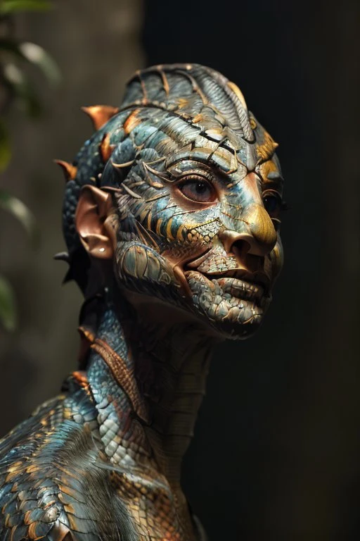 (ultra realistic, highly detailed:1.4), RAW photo, masterpiece, (full body shot), best quality, (girl, age 19:1.6), ((emma watson)), adult, ((female:1.6) hybrid (velocidrome:0.8)), (anthro:1.5), scalie, velocidrome crest, thin, hi res, photorealism, soft shading, presenting pussy, (detailed eyes:1.1), beautiful eyes, (masterpiece:1.2), detailed face, good anatomy, detailed scales, (detailed scales on face:1.6), 1tail, tail, wet genitalia, cinematic lighting, ultradetailed, professional photography, hdr, 3d, lifelike, cinematic, realistic, hyper detailed, maximum detail, volumetric light, by kenket , ross tran, michael & inessa garmash, pino daeni, ruan jia, wolfy-nail, breasts, pussy, athletic, nude, solo, (realistic scales, scales, realistic scale texture:1), detailed background, photorealistic, hyper realistic, standing, outdoors, <lyco:sharpening_B_1.1:1>, <lyco:MH_Velocidrome_a1:1>, RAW candid cinema, woman, studio, 16mm, ((color graded portra 400 film)) ((remarkable color)), (ultra realistic), textured skin, remarkable detailed pupils, ((realistic dull skin noise)), ((visible skin detail)), ((skin fuzz)), (dry skin) shot with cinematic camera, realistic, detailed, textured, skin, hair, eyes, by Alex Huguet, Mike Hill, Ian Spriggs, JaeCheol Park, Marek Denko, dark , creepy , blood , monsters , by Jason Engle , Carlos Huante , Charlie Bowater , Simon Lee , Brom, adventurous , wild , captivating , by David Yarrow, Nick Brandt, Art Wolfe, Paul Nicklen, Joel Sartore