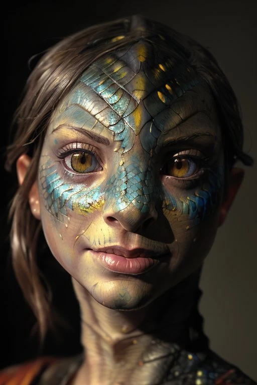 (ultra realistic, highly detailed:1.4), RAW photo, masterpiece, (full body shot), best quality, (girl, age 19:1.6), ((emma watson)), adult, ((female:1.6) hybrid (velocidrome:0.8)), (anthro:1.5), scalie, velocidrome crest, thin, hi res, photorealism, soft shading, presenting pussy, (detailed eyes:1.1), beautiful eyes, (masterpiece:1.2), detailed face, good anatomy, detailed scales, (detailed scales on face:1.6), 1tail, tail, wet genitalia, cinematic lighting, ultradetailed, professional photography, hdr, 3d, lifelike, cinematic, realistic, hyper detailed, maximum detail, volumetric light, by kenket , ross tran, michael & inessa garmash, pino daeni, ruan jia, wolfy-nail, breasts, pussy, athletic, nude, solo, (realistic scales, scales, realistic scale texture:1), detailed background, photorealistic, hyper realistic, standing, outdoors, <lyco:sharpening_B_1.1:1>, <lyco:MH_Velocidrome_a1:1>, RAW candid cinema, woman, studio, 16mm, ((color graded portra 400 film)) ((remarkable color)), (ultra realistic), textured skin, remarkable detailed pupils, ((realistic dull skin noise)), ((visible skin detail)), ((skin fuzz)), (dry skin) shot with cinematic camera, realistic, detailed, textured, skin, hair, eyes, by Alex Huguet, Mike Hill, Ian Spriggs, JaeCheol Park, Marek Denko, dark , creepy , blood , monsters , by Jason Engle , Carlos Huante , Charlie Bowater , Simon Lee , Brom, adventurous , wild , captivating , by David Yarrow, Nick Brandt, Art Wolfe, Paul Nicklen, Joel Sartore