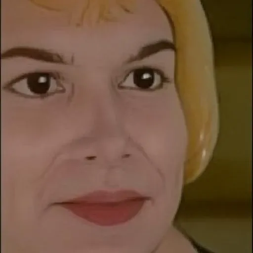 ((face portrait)), he-man,((( blonde hair))), frg <lora:frg:1.4> <lora:he-man_offset:1>
