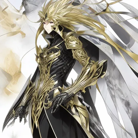 photo (endtimesninja:1)