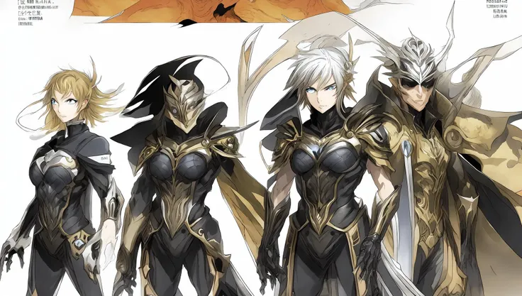 photo (endtimesninja:1)