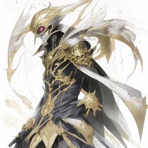 photo (endtimesninja:1)