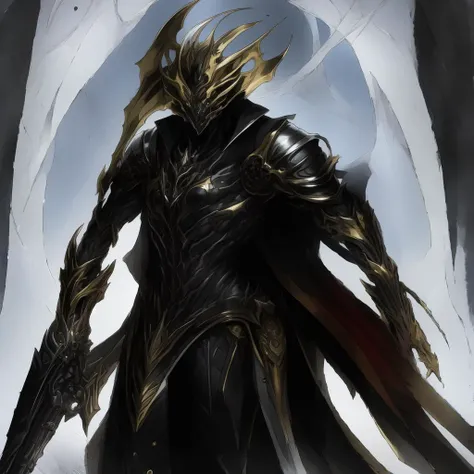 photo (endtimesninja:1)