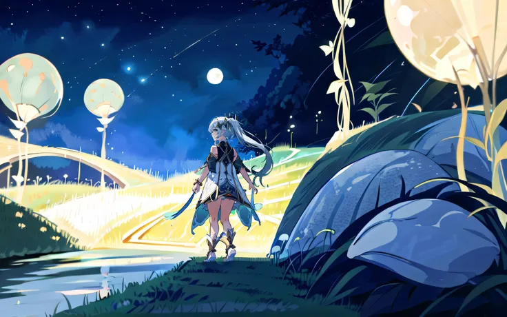1girl, walking, from behind, facing away, solo,smile,
<lora:naxidaV3:0.6>, masterpiece,best quality,ultra_detailed,highres,
BREAK,KK,KK,KK,KK,KK,KK,KK,KK,KK,KK,KK,KK,KK,KK,KK,KK,KK,KK,KK,KK,KK,KK,KK,KK,KK,KK,KK,KK,KK,KK,KK,KK,KK,KK,KK,KK,KK,