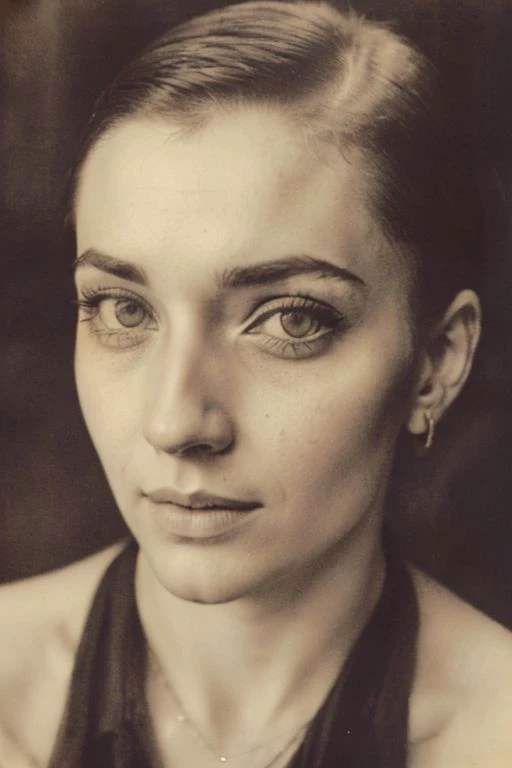 lith_turabrom_122, instagram photo, portrait photo of 26 y.o russian woman, perfect detailed eyes, natural skin, hard shadows, film grain