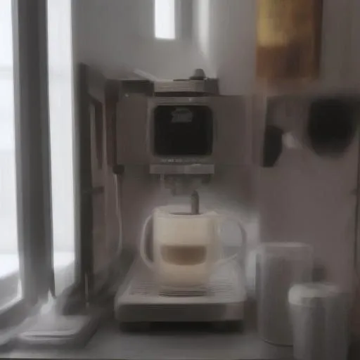 Coffe