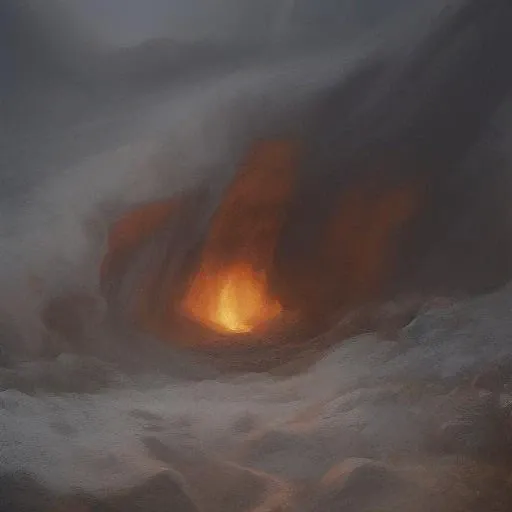 Lava