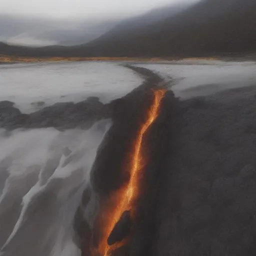 Lava