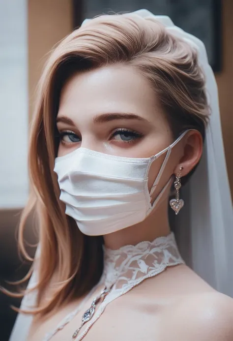 ((score_9, score_8_up, score_7_up)),
1girl,
infestations, skin, young bride, cum facemask