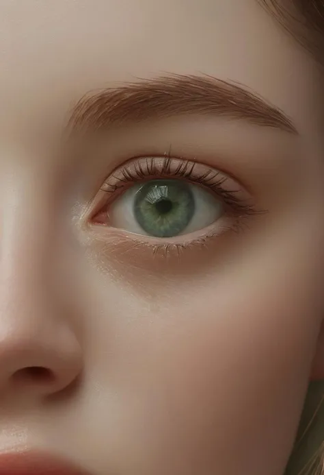 (Masterpiece, Best Quality, Highres:1.2), RAW photo, photorealistic,volumetric lighting, natural, 1girl, stunningly beautiful, see-thru top, slender, annoyed, parted lips, side view, (beautiful detailed face, high cheek bones, pointy chin, slim face, beautiful green eyes), fit, long eyelashes, black eyeshadow, eyeliner, (natural detailed skin texture:1.3), (realistic skin, freckles:0.9, moles:0.75), ( extremely detailed face, beautiful eyes, detailed eyes, symmetric eyes, open eyes, seductive eyes, big eyes, slim face:1.2), eye catching, sharp, volumetric light, subsurface scattering, remarkable color, ultra realistic, textured skin, remarkable detailed pupils, realistic dull skin noise, visible skin detail, skin fuzz, focus on eyes, hyper realistic details, highly detailed, gorgeous