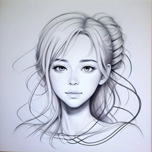 lineart