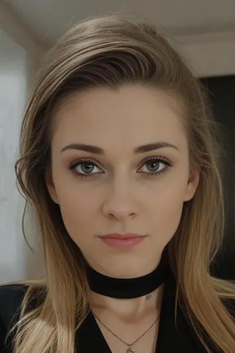 close up headshot, Masterpiece, best quality, ((crowded office)), at a ((office)), (*office* crowded with people:1.3), BREAK
1girl, cleavage, (large breasts), 4k, beautiful, looking at viewer, BREAK
business suit with (no undershirt), pencil skirt, ((black pantyhose)), suit coat, BREAK
makeup, earrings, pale skin, fair skin, white skin, BREAK
<lora:PO:1>