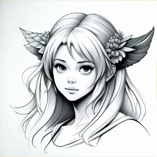 lineart