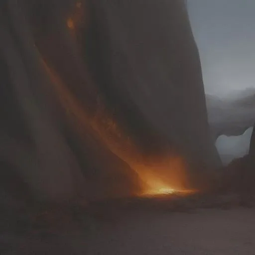 Lava