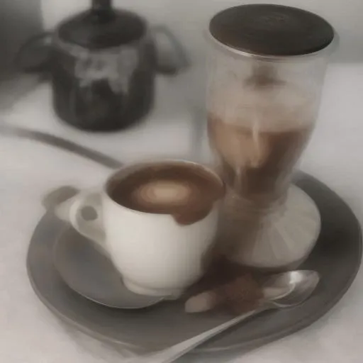 Coffe