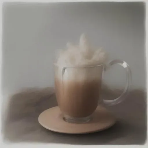 Coffe