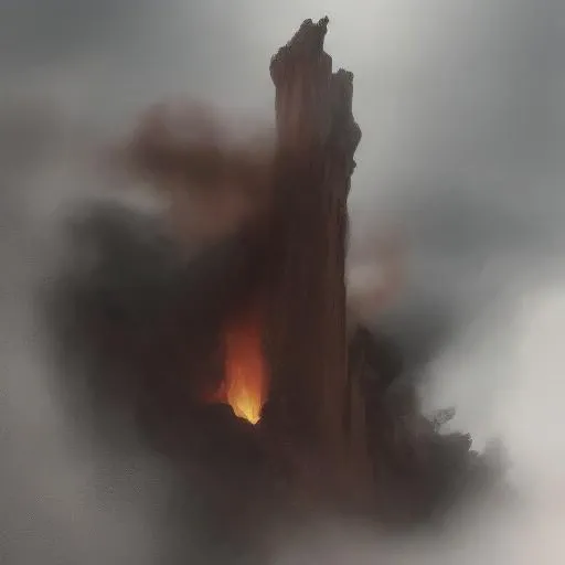 Lava