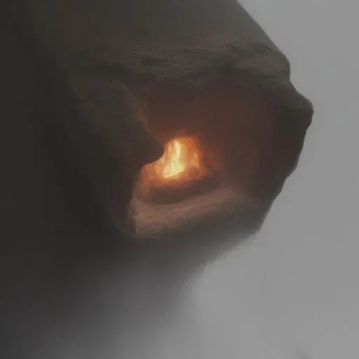 Lava