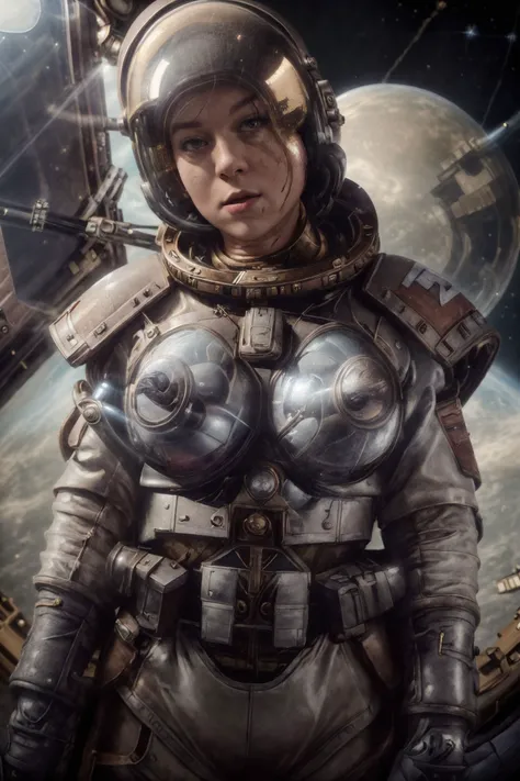 borg woman casey, (cable:1.4), 

[(pale white:.1) (Natural:1) (skin:1.3)::8]
[[(Natural:1.1) (pale white:.9) (skin:1.3):8]::16]
[(Natural:1) (pale white:1.3) (skin:1.3):16]
 [(with:.01) (beauty_marks:.01):6], 
[(bald:.12)::1]
[[(bald:.01):1]::10], [(light blonde hair:.01):10], [albino Nordic:8],  
Side view, 
(medium shot:1.4), (cybernetic:.1) (cyborg:.17) (with laser led lights:1.2) (revealing:1.1) [(bikini:.6) (babydoll:.4)|(bikini:.6)|(bodysuit:.3)] lingerie, (busty:1.2), [borg implants::6], [assimilation, afraid::8], 

[young:4], front light, fit, well lit, sunny, bright scifi starship background, [(led lights, laser lights:.01):8], detailed skin,  photograph, detailed, high resolution, RAW photo, in frame, 
[BREAK:6] [(light blonde hair:1.65):10], [(blue eye:1.1):6], 
[BREAK:8] 
[(many beauty_marks and:.01) (many light moles on her skin:1.4):8], 

[BREAK (light brown moles:.1):20]