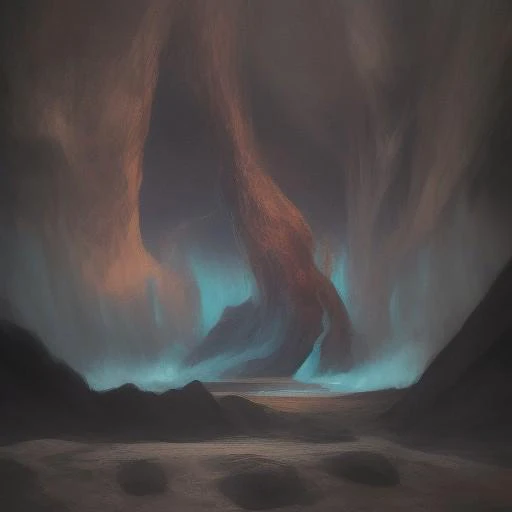 Lava
