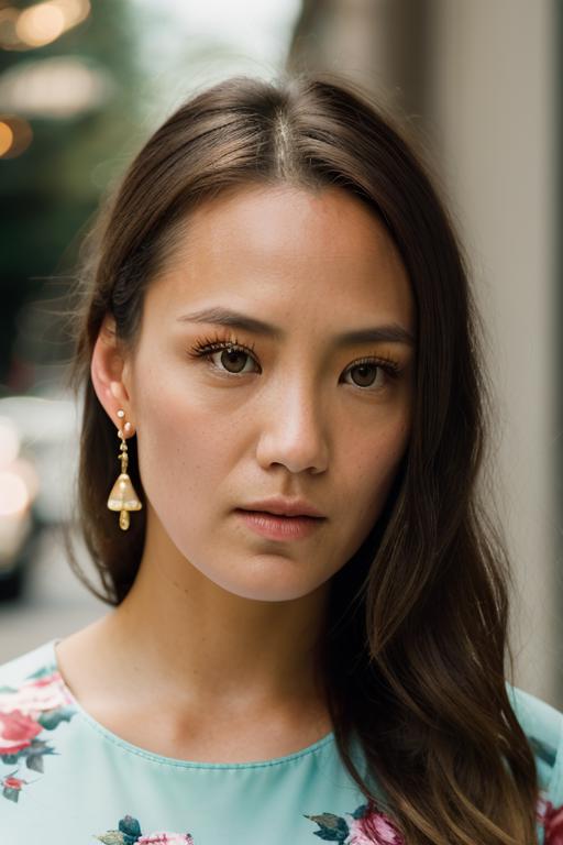 Pom Klementieff v1.0