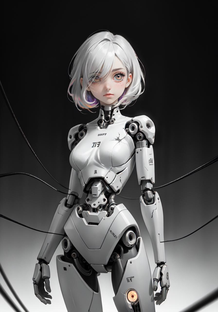 PlasticGamma v1.0