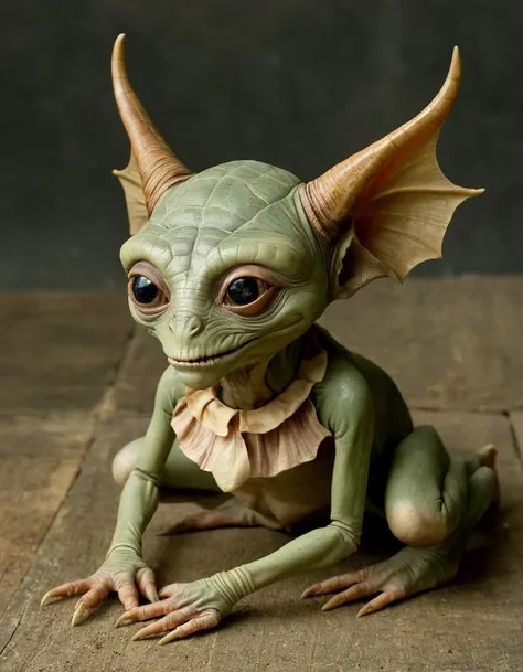 RAW photo portrait
famous artwork by (brian despain:1.4) and (rebecca guay:1.1), detailed expressive eyes, fantasy style, the mysterious wary skullshmiggler, a zymgroggled monster ermerging from the depths of the misty jiggered swamps of planet gullible vii, shown here with its joxybommled wings glistening in the moonlight as it plortifies, twisting trees and flibbering the will-o'-the-wisps in its vicinity
(natural skin:1), (skin details, skin texture:1.1), (skin pores:0.5), (skin imperfections:0.3), extremely detailed, absurdres, sharp focus
<lora:add-detail-xl:1.0>