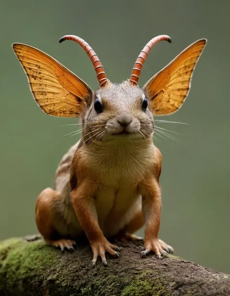 RAW photo portrait
famous artwork by (anne bachelier:1.4), detailed expressive eyes, fantasy style, venturing into the heart of the dense forest planet chuckleberry vi, the galactic explorer might encounter a majestic yet enigmatic friendly phantomfizzler, its (iridescent scales:1.4) make it stand out in its environment, while the enormous horns on its hobblegrompf pulse hypnotically with shmoggled energy warning would-be predators of its dangerous poison
(natural skin:1), (skin details, skin texture:1.1), (skin pores:0.5), (skin imperfections:0.3), extremely detailed, absurdres, sharp focus
<lora:add-detail-xl:1.0>