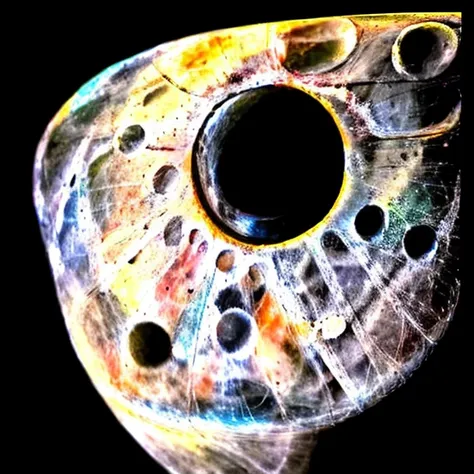 black_background, earth_\(planet\), moon, no_humans, planet, space