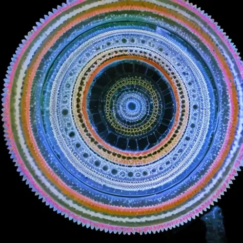 black_background, magic_circle, transparent_background