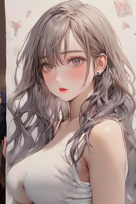 masterpiece, best quality, 1girl, <lora:kwFemale_Beta40-SDXL_v1:1>