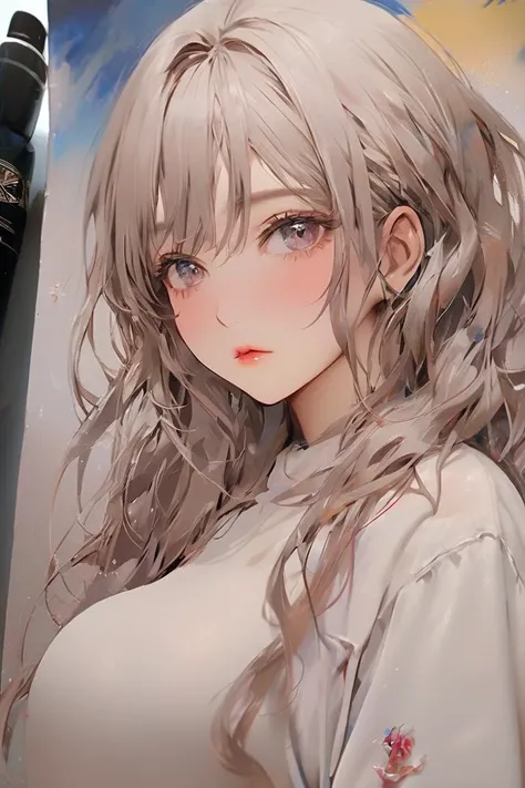 masterpiece, best quality, 1girl, <lora:kwFemale_Beta40-SDXL_v1:1>