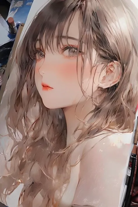 masterpiece, best quality, 1girl, <lora:kwFemale_Beta40-SDXL_v1:1>