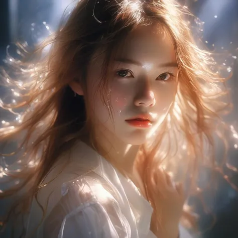 1girl, kpop, detailed skin
fog
dramatic lighting, shadow,
(best quality, masterpiece, realistic, photorealistic )
photo by Alyssa Monks Anka Zhuravleva