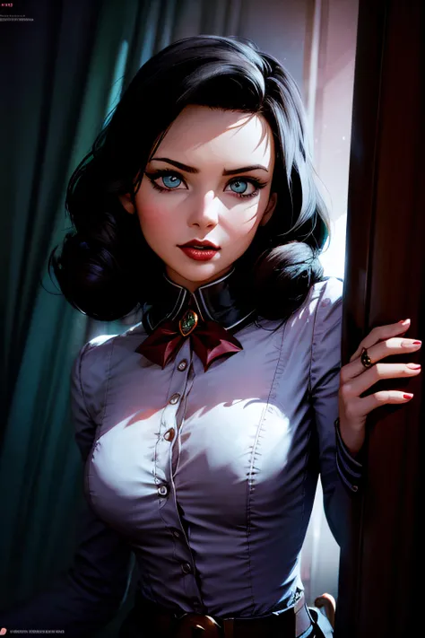 [[Scenario Loader v2.0.0]]
## 2023-07-12
$ezpos
scenario: portrait
@elisabeth