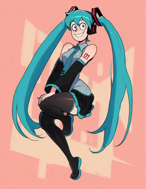 (masterpiece, best quality), 1girl, <lora:DB_Bulma_Bunny_v1:0.8> bulma, 1girl, solo, blue eyes, blue hair, aqua hair, long hair, bangs, straight hair,, playboy bunny, black leotard, strapless leotard, cleavage, bare shoulders, purple pantyhose, red bowtie, wrist cuffs, rabbit ears, rabbit tail,