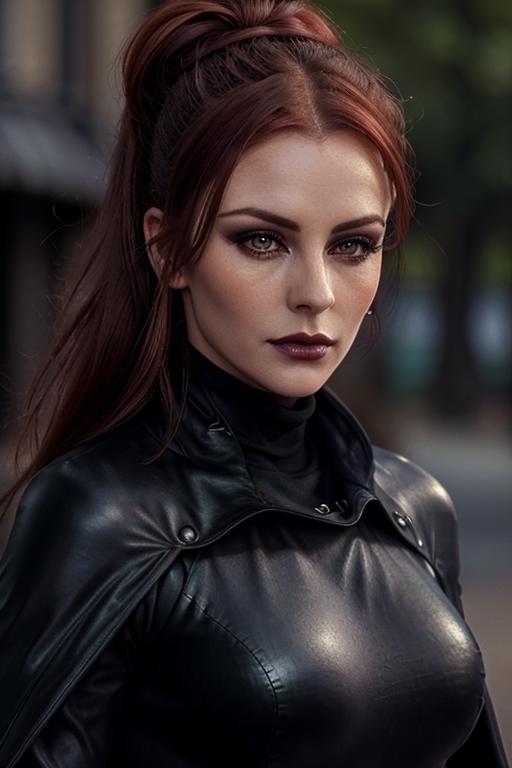 Elizabeth Hurley v1.0