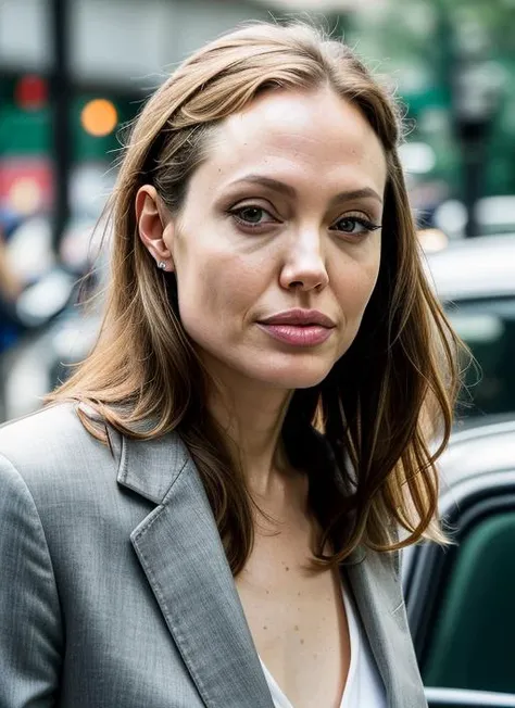 RAW portrait photo of angelina-jolie-ti-v1, natural lighting, cinematic, modelshoot
8k uhd, dslr, high quality, film grain, Fujifilm XT3,
<lora:add_detail:0.7>