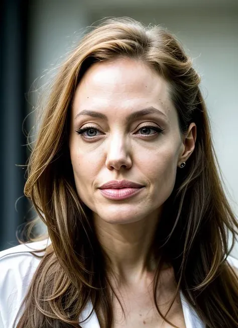 RAW portrait photo of angelina-jolie-ti-v1, natural lighting, cinematic, modelshoot
8k uhd, dslr, high quality, film grain, Fujifilm XT3,
<lora:add_detail:0.7>