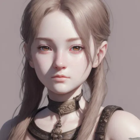 best quality, masterpiece, (realistic:1.1), (photorealistic:1.1), highres, ultra-detailed,cute ,(waifu)
