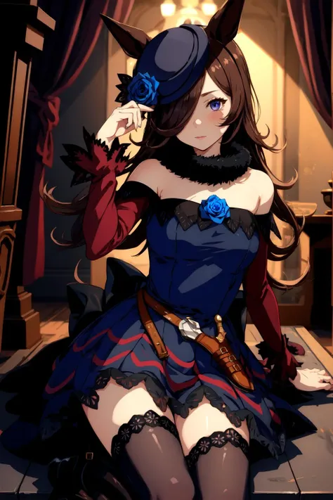 (nsfw), (Tabletop.highest quality).(Dynamic Angle). (CG paintings with impressive detail),(Perfect Image)、Comic Strip.shape.(((Small breasts))).Detailed face、Perfect Face.Delicate face、((繊細なJapan Dressを着た胸の小さな女の子))、Long black hair、(Umamimi Girl)Umamimi Girl、Leaning forward, ((Beautiful Blue Eyes)).Delicate and beautiful eyes、Fine Eyes、Reflective Eyes、smile.(Looking at the audience:1.3).(Face is a little red:0.8)、8k wallpaper、Cowboy Shot、reflected light、Most detailed、Complex、Delicate background、Fine skin、(Super Resolution)、(Japan Dress)、usually、Japan Dress、Japan Dress、Best Dressed、Light background, Detailed nipple depiction