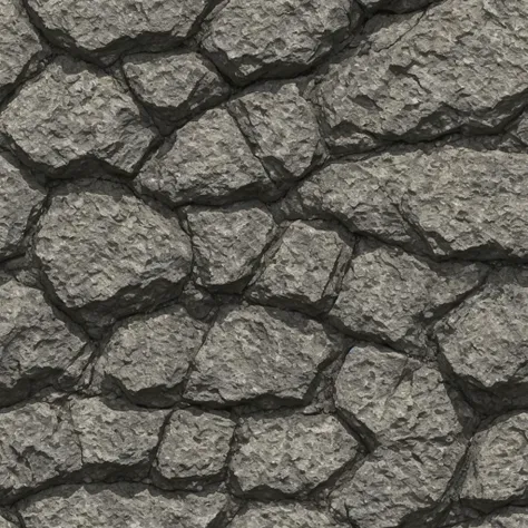 araffe sitting on a bench in a stone area with grass, tileable texture, high resolution texture, 4 k seamless mud texture, photorealistic texture, hd detailed texture, stone texture, texture for 3d, texture for 3 d, ground very detailed, high resolution textures, realistic texture, highly detailed texture, seamless texture, high quality textures, floor texture