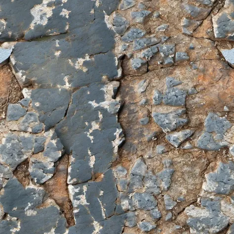 texture pbr texture oldstone, rusty wet (masterpiece,best quality:1.6),Fearful, Contax G1/G2 Camera ,film camera, , cracked weathered, details
<lora:sandstone-SDXL-m:1> top down close-up
