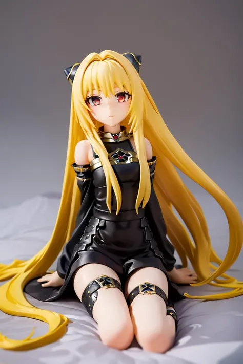 (Surreal girl:1.2), ((18-year-old girl)), blond hairbl，ruby eyes，Eyes as bright as jewels，Gentle smile，Whole body reflection, single body, watching the future,against a wall， standing on your feet，Crossed waist with one hand， (The kinky is exposed), bends his kneelond hairbl)), middlebreast:1.7, ((outside，surrounded by flowers，)), hyper realisitc, 电影灯光, (rendering), Ray traching，tightly dress，cropped shoulders，Sleeves，Leg ring on the left leg，Facing the viewer，Long hair shawl，hair adornments，ruby eyes，Eyes as bright as jewels，