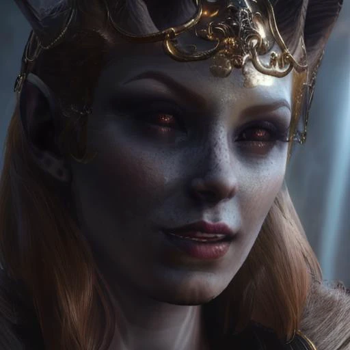 full body in frame, Masterpiece, best quality, absurdres, high res, intricate detail, high detail, cinematic lighting, fantasy 1girl, supermodel, light rays from top, shining eyes, hell, fire, (8K),Best quality, masterpiece, ultra high res, (photorealistic:1.4), raw photo, (Authentic skin texture:1.3), (film grain:1.3),beautiful detailed eyes and face,masterpiece, best quality,